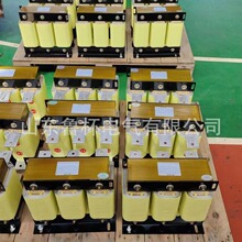 �����M��늿���ACL-400���������늿�ֵ֮����&plusmn;3%