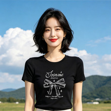 �nϵ����Ůʿ����t���ļ��¿�߼��К��|���s�ٴ�����w�����³�