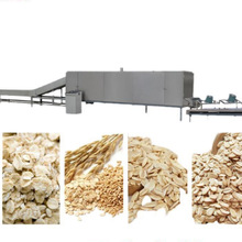 ȼ͹Ƭ͙COȫԄӹƬˮCеO