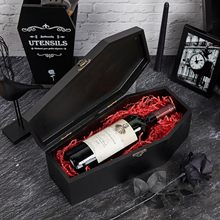 ľ�|�t�ƶY�йײ��Π����Ѿư��b�и���ʽ�ռ{�оƾ߾�ƿ���b�Y��