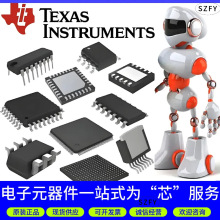 ���݃x��(TI)ԭ�b��Ʒ DC-DC�ԴоƬ LM5010MHX/NOPB HTSSOP-14