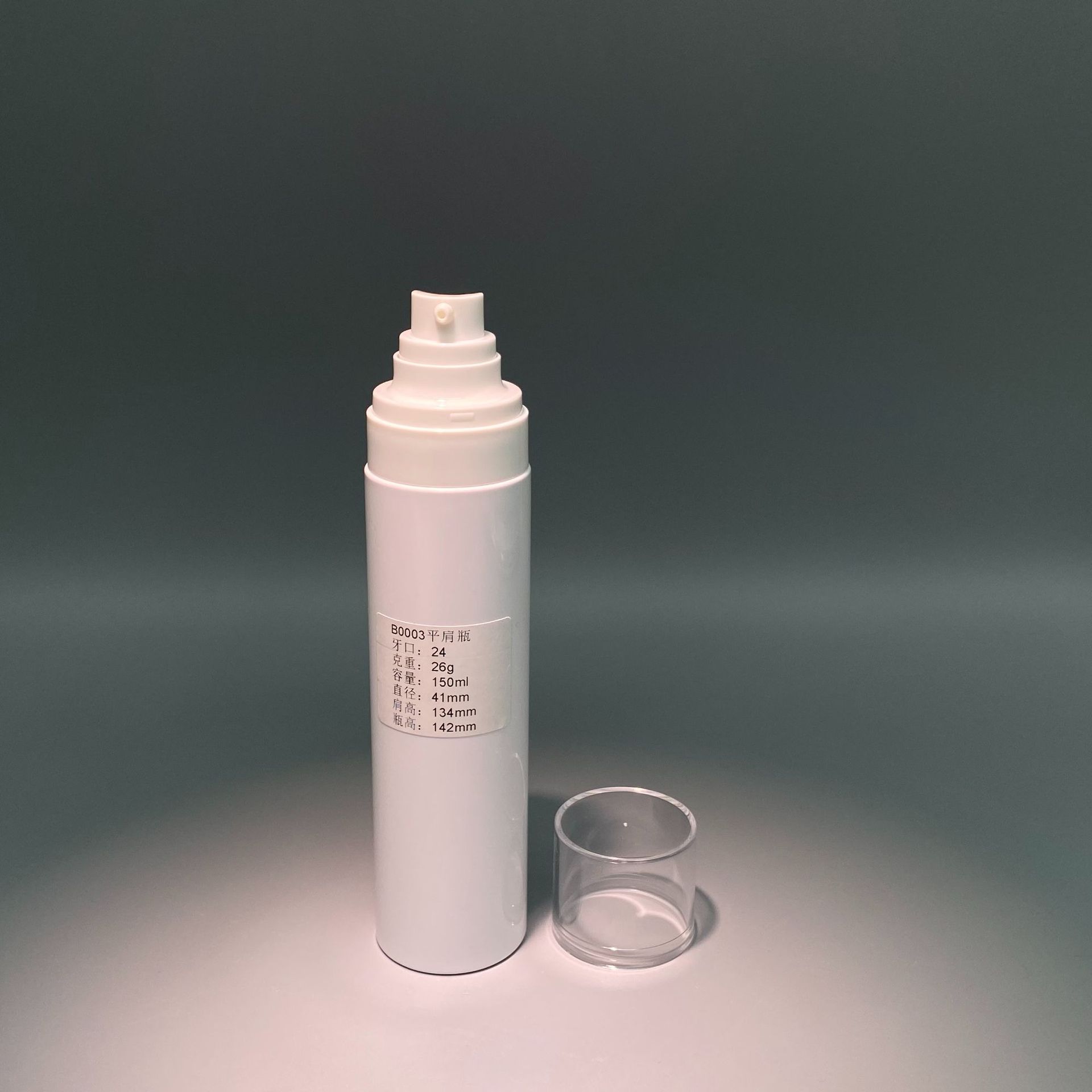 775f5b4ed297fc320fb4b11c67fd1b