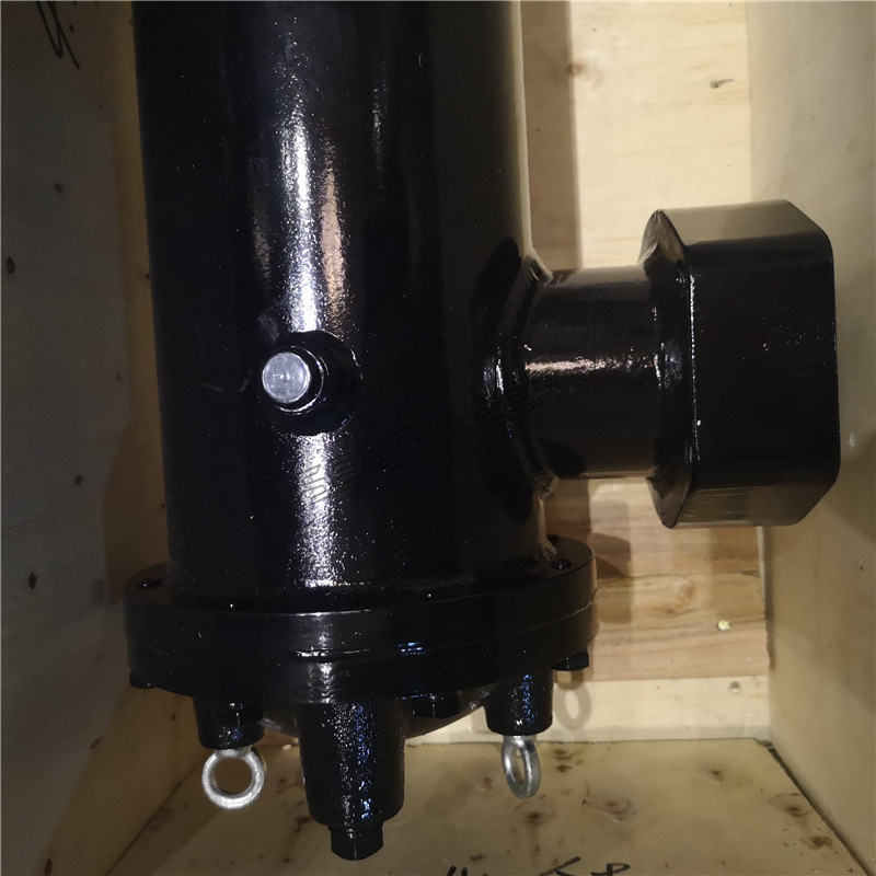 15470131英格索兰空压机冷却器[价格/规格/型号]