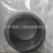 �����ھ�C��� PC1250-7 �ܷ�Ȧ 21N-30-14170