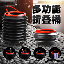 ܇�d����Ͱ���ۯB����ͬ��܇��ʽ܇������Ͱ��܇ǰ��܇������ռ{