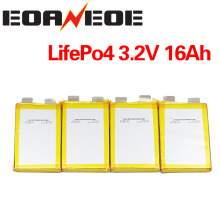 ȫ�� 3.2v lifepo4 ����� 16000mah ����Ӿۺ�����