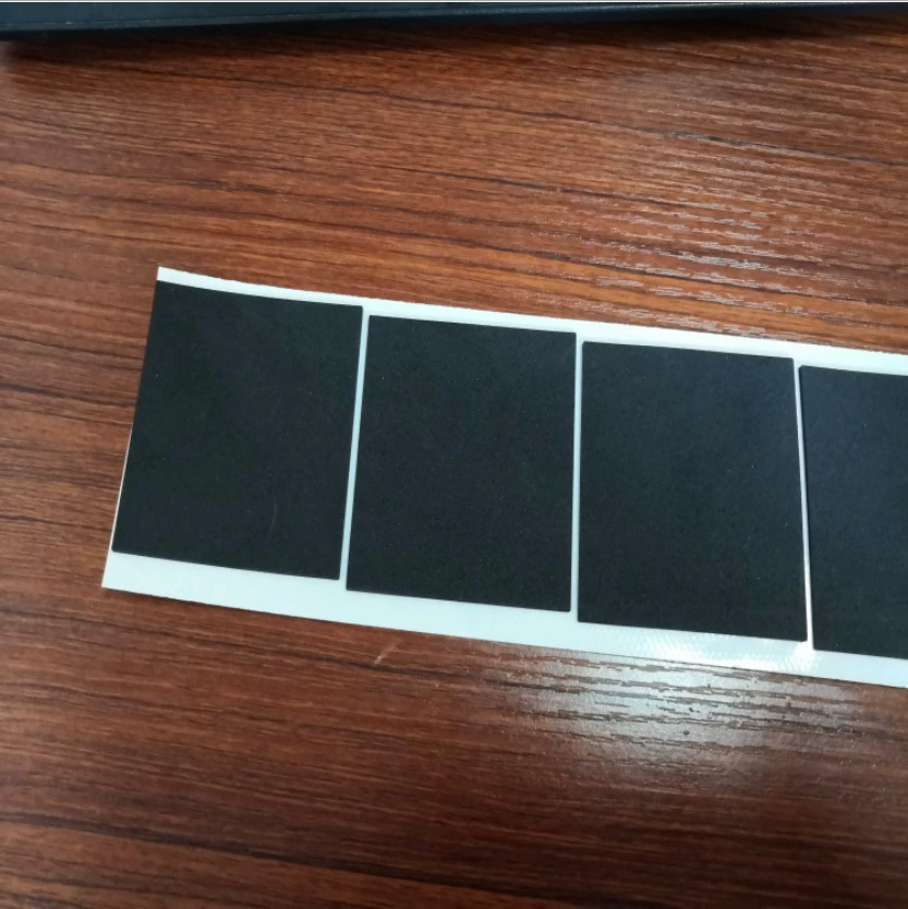 Вырубные круглые подушечки для ног из ЭВА, черные самоклеящиеся подушечки из пенопласта ЭВА, резиновые подушечки для предотвращения столкновений, противоскользящие подушечки, амортизирующие клейкие сетчатые подушечки