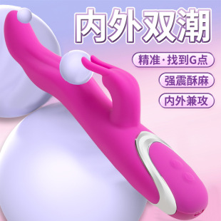 �羳Ů���������Ӱ�늄�Ů��av��Ħ���볱��ο��av��������Ʒ���l