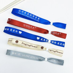 ����z���֭h���ݳ�������������骄���h�֭h��Ӳʎ�ӡ�ֽz��