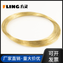 lS~ H62~ S~z S~ 1mm-5mm~z Az A 