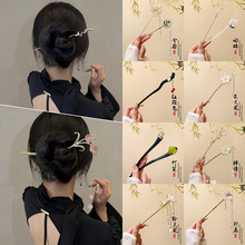 ����ʽ�h���l������K�l���߼��к��X�ױP�lľ���R��ȹ�l�O����