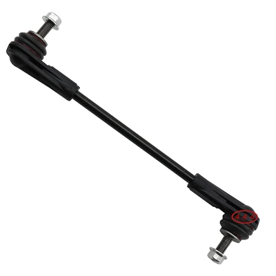 Steering rod Suitable for Geely