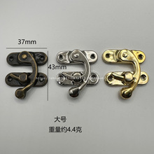 36x43mm��ǧ�i����~ţ�ǿ���۴������~��̖���� ��̖�๴