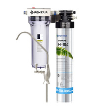 ۻeverpureˮH-104SһwֱÏNԁˮ^^V