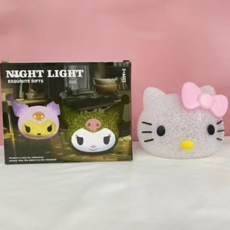 微信图片_20241024111153_副本