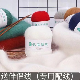 ��Ʒ�Lë���q���־�����ë����ñ���؃rˮ����ܛ������}