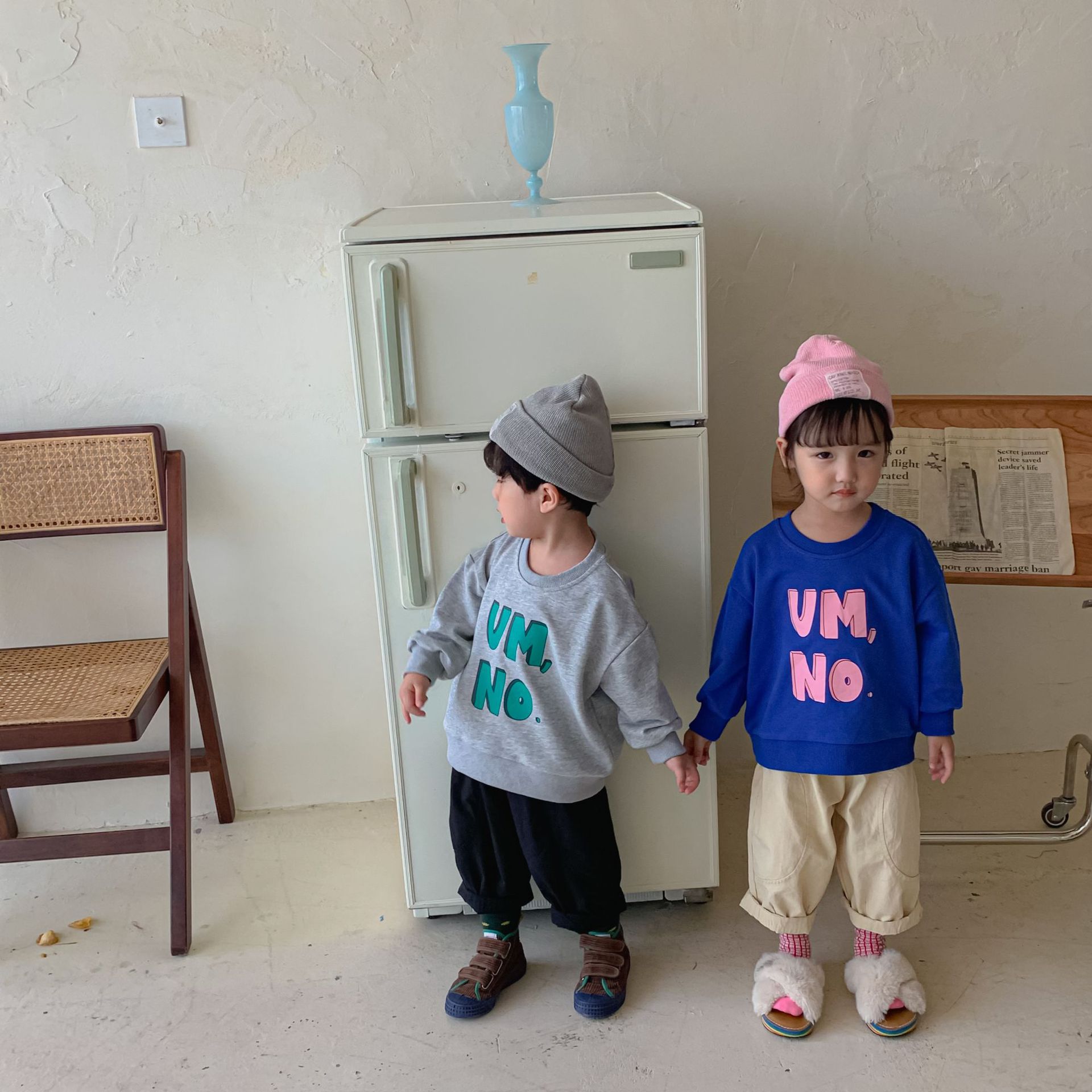 2022-06-17 152604.jpg