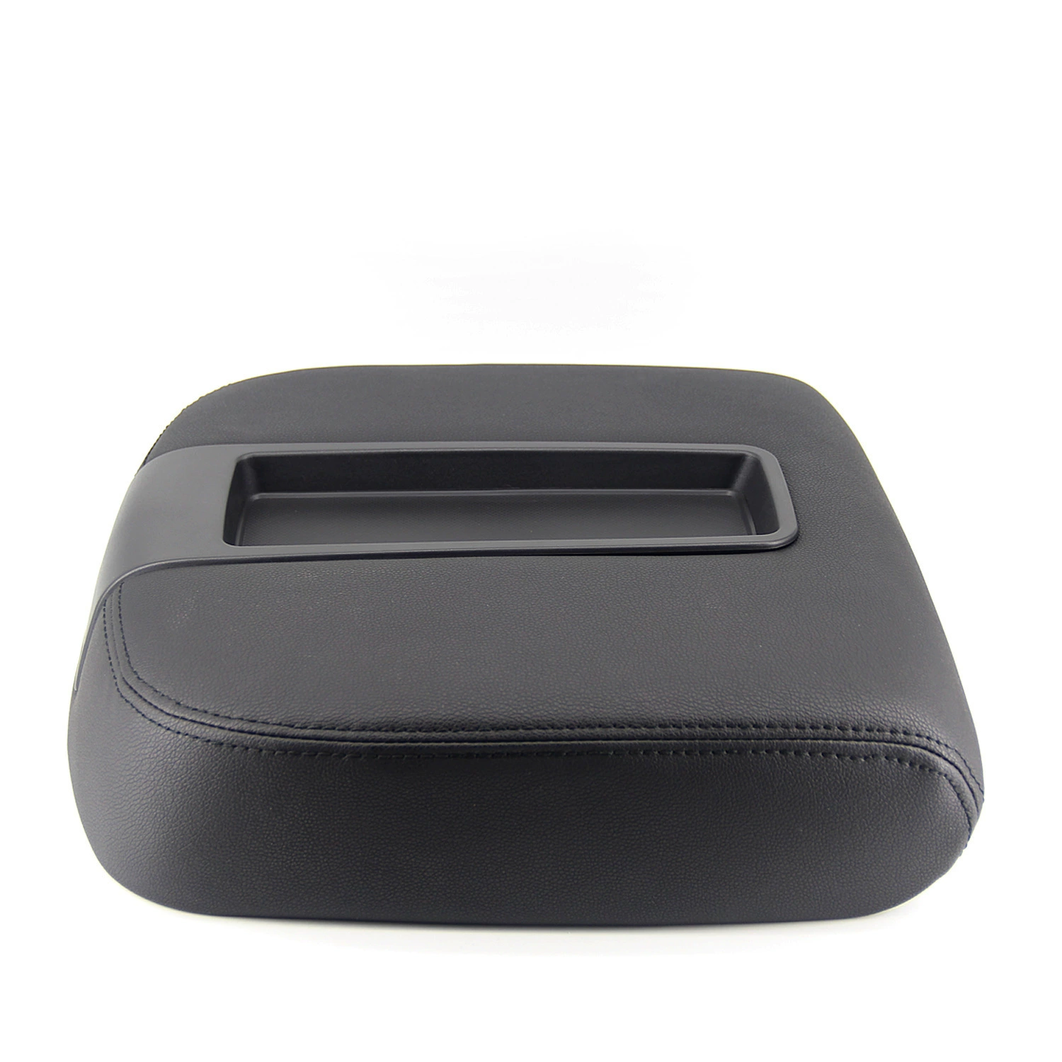 15217111 suitable for Chevrolet GMC center console armrest box
