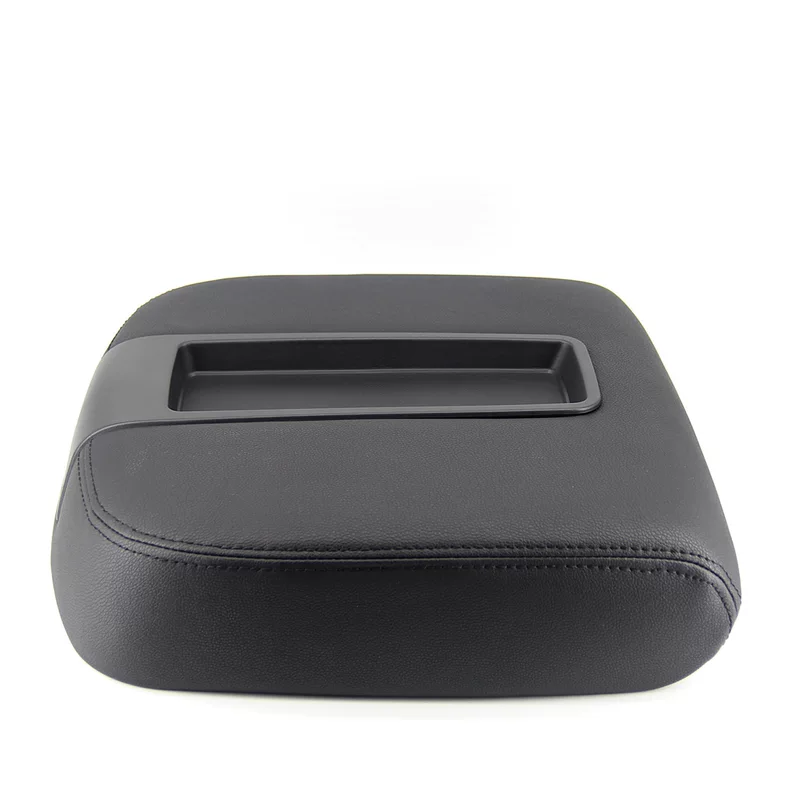 15217111 suitable for Chevrolet GMC center console armrest box