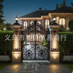 �e�������T�F���� �Fˇ���T�o�� ͥԺ���� �߶�ͥԺ���T �ֹ�呴�