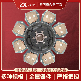 4178�x����Ƭ �x�����~��Ƭ �r����݆܇�����CС��݆�x����Ƭ