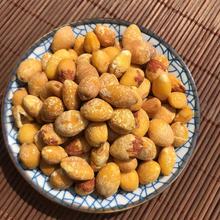 �S�һ����h������ș�Ĳ�Ѭ�����؛�׹��x�b�y�ӹ��׹����y����