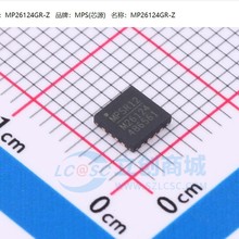 MP26124GR-Z M26124 QFN-16��װ ԭװ��ƷM26124