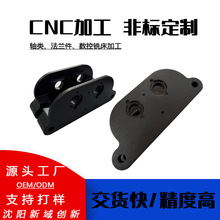 ǘXϽPS~܇cncӹDӶƏS