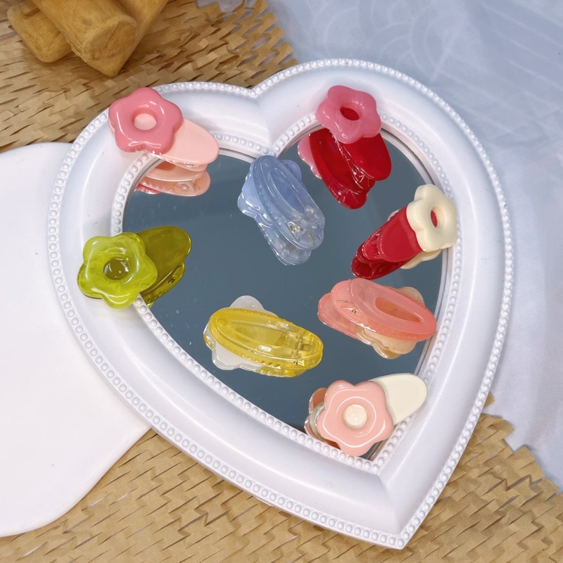 微信圖片_20230612090908