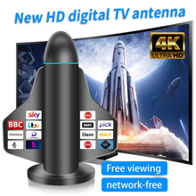 2024���Ϳ羳���u���唵���ҕ�쾀�҃��┵��ͨ�õ��沨HDTV�쾀