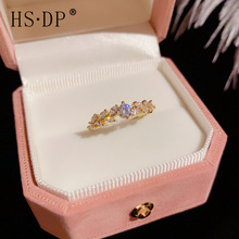 �羳�¿�߼��о����ʯ�����ָŮ�r��С���OӋ�Ђ������Ʒ
