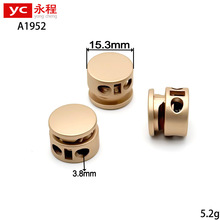 �A��4MM���ɿ��{���K���\�Ͻ��p���i�ǿ۷��b�����q���ɾo��
