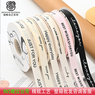 1.5cm�r�������Y�о�����ˇins�L���ݼy���b�YƷ�����W�t���s�z��