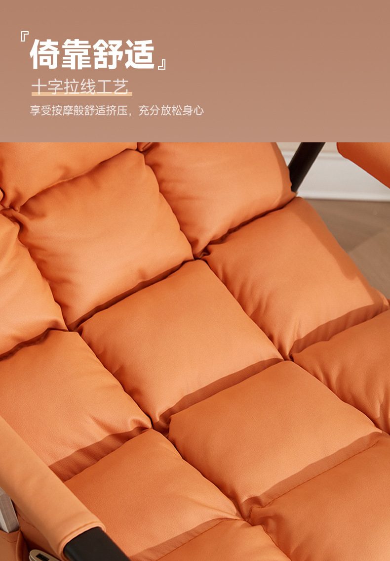 7ac67bd7-2fd6-4a2c-bc25-8e68479c828a.jpe