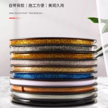 ��ˮ�l�N�N��ˮ�ۿp϶��ˮ��ù�z���l���g�RͰ߅���ܷ�l�͸ߜ�