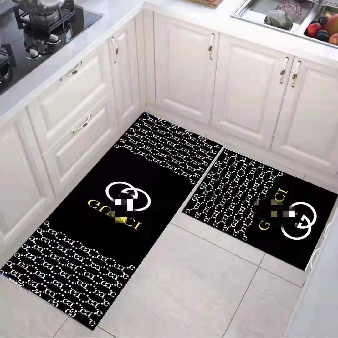 微信图片_20211111170248