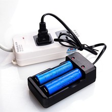 18650�����26650 USB�p���늳س���� 1A2A�������ӢҎ�WҎ