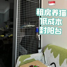 ���נ���؈�T�ڷ�؈���������T�o��ͨ�L���ڷⴰ�̨�����T