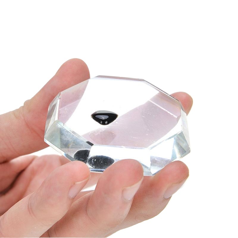 Xingyan fábrica Venta caliente pegamento de pestañas tienda de pestañas pegamento negro especial TikTok popular de secado rápido injerto rimel al por mayor