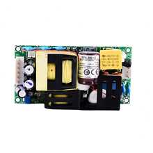 ̨����γ��Դ RPS-400-18-TF   18V400W PCBҽ���͵�Դ��Ӧ��