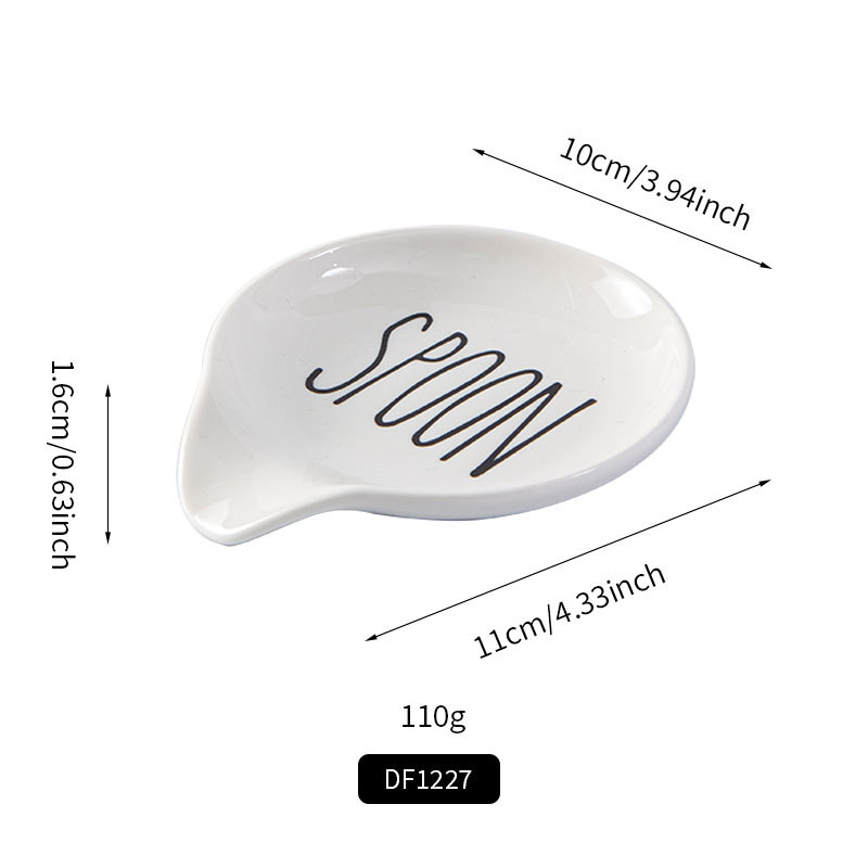 ����ѷ��ɫ�մ����м��ó�����Լ����������ͼ���羳��ʽ���Ӽ�