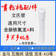 �o늇��ܘ�������Ϲ����۱�о��о��ĩ���T���Ϲ�׽�۹܇������