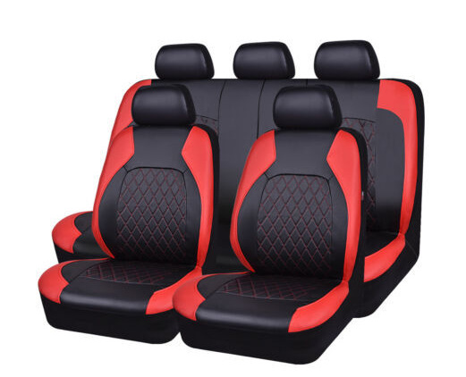 PddScreenShot_20230816143958