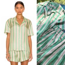 ������ɾG ���²�����\�G�l�yɰϴ��z�ؿU�������r��+��ѝ���b