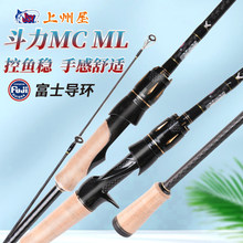 ���������ݶ���MC·����ML�����hͶ·��FUJI��ʿ���h�N�캣�|�~��