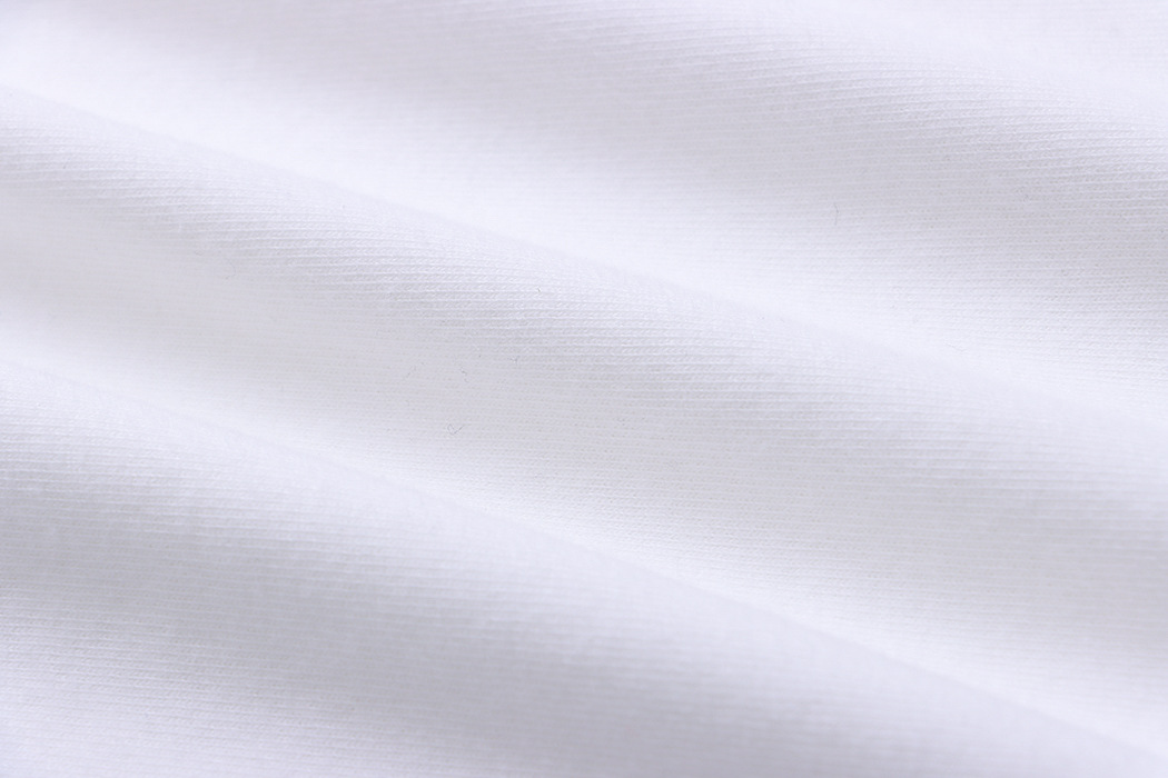 Love Small Embroidered Shoulder Slimming Casual Short Sleeved T Shirt Loose Early Spring