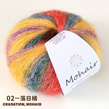 ��z�u׃��Ⱦ�R��ë�ֹ������ǹ���ɫë�������L�q�u׃��Ⱦë���F