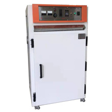 ���I����a�ؿ��� ������ʽ�๦�ܿ��� ���T�Ō�LED���͹��I����