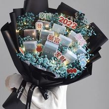 ?����b���Ʒ���㟟������Ϧ���˹����Ϲ��ϰ��ͽo���������նY