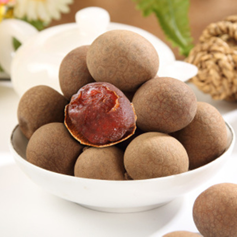 O1CN01aFUpqH1EnPQ3FSEf2_!!1068